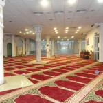 1-Muszlin-Mecset-oszlopok-előkészitése