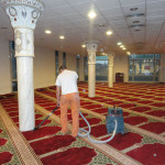 3-Muszlin-Mecset-takaritás